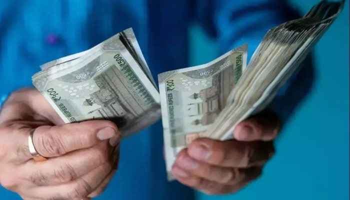 Telecom Compensation Trends in FY25: Hikes Moderate to 9%