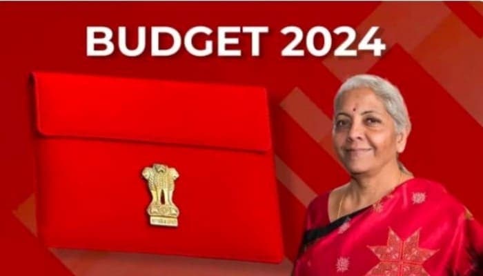 Union Budget - Key HR Takeaways, and Industry Reactions