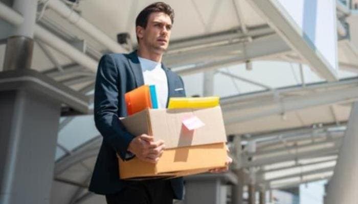 130,482 Tech Layoffs Amid 2024 Turbulence in Industry