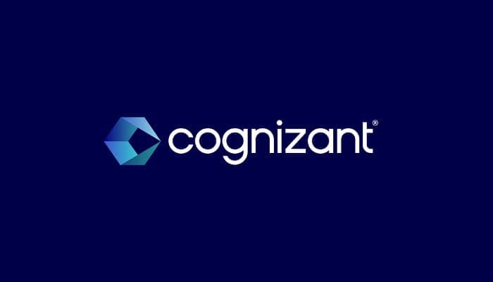 Why Did Cognizant Cut 9,300 Jobs in One Year?