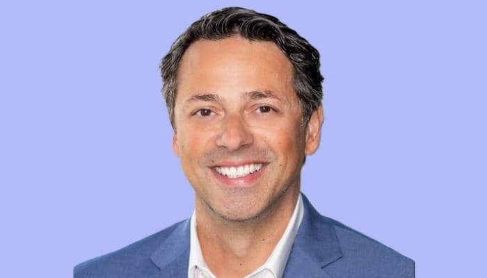 Accenture Federal Services new CEO Ron Ash starts September 1