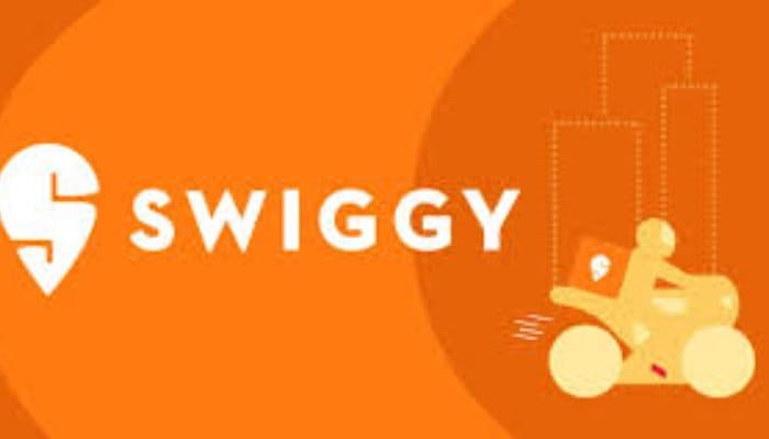 Amitesh Jha Appointed as Instamart CEO Swiggys Strategic Move