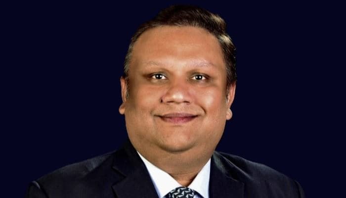 BFSI Employment Trends: TeamLease Projections for FY 2025