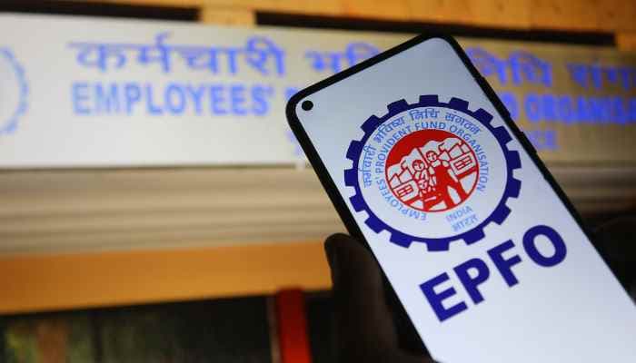 Breaking Records; EPFO Adds 19.29 Lakh Members in June 2024