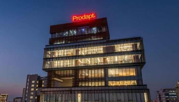 Chennai-Based Prodapt Expands its Panama Nearshore Centre