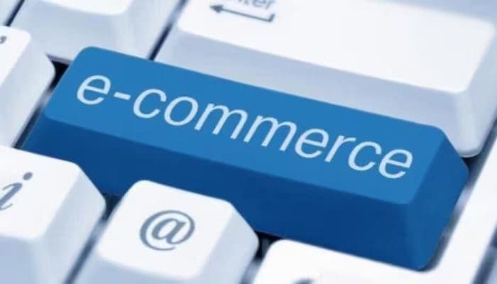 E-commerce Sector Hiring L Gig and .L Contract Workers