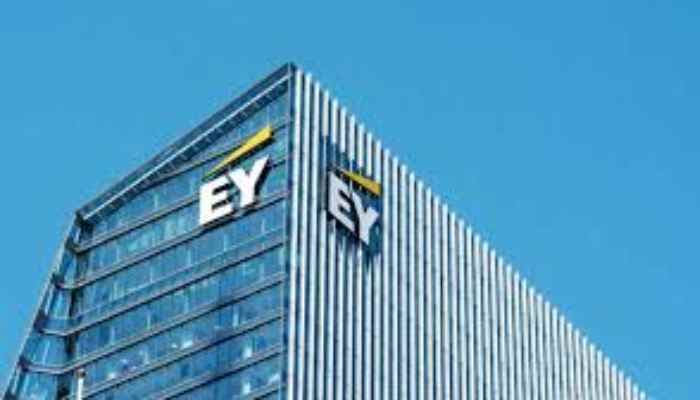 EY Launches Off-Campus Hiring Drive Opportunities