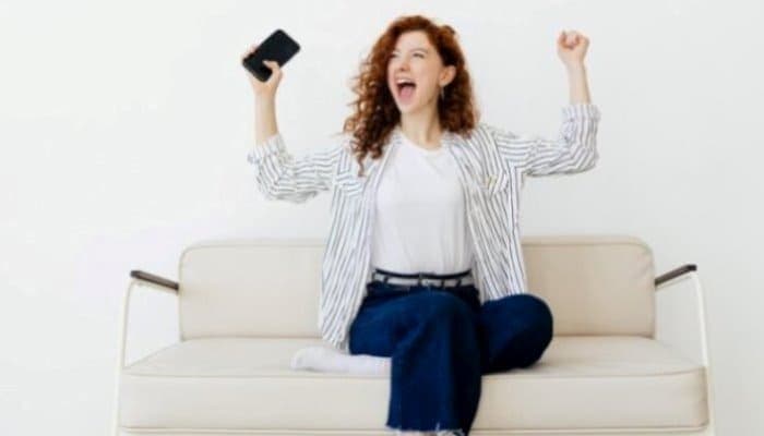 Employees Have “Right to Disconnect” in Australia