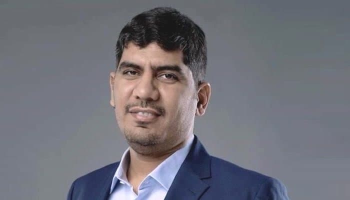 Digital Transformation as the Cornerstone of Business Sustainability: Leading Finance Expert Asad Ullah on the New Game Rules of the Economic Arena