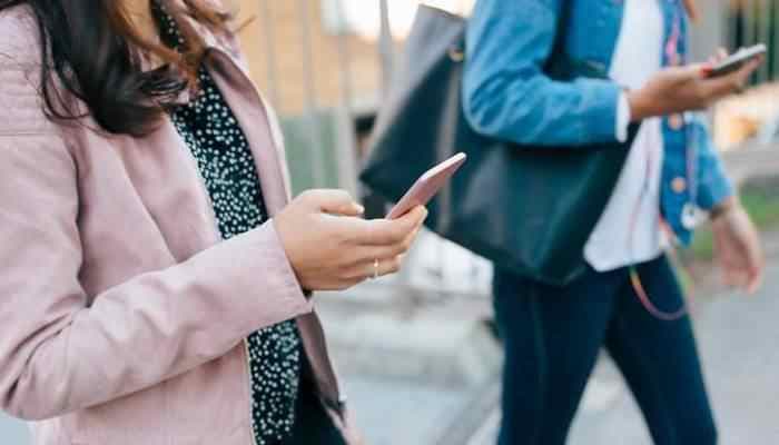 Gen Z Workplace Preferences Stability vs. Startup Dreams