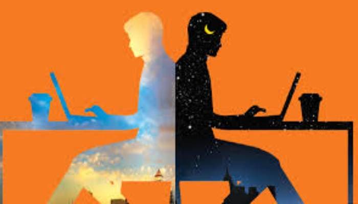 Gen Z’s Side Hustle; Moonlighting for Skill and Income Growth
