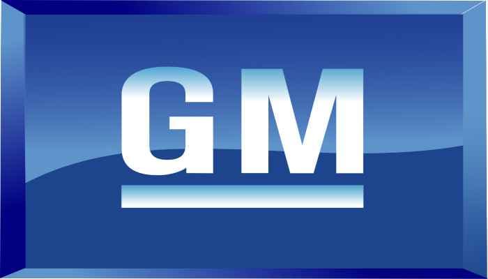 General Motors Talent Strategy: Rules of Performance Evaluation