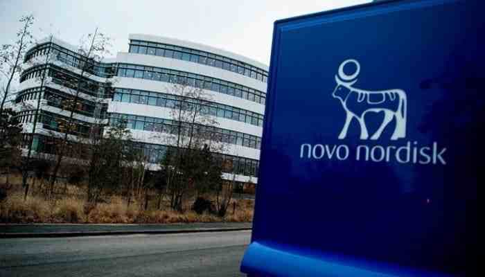 Global healthcare company Novo Nordisk to add 1,300 jobs in India