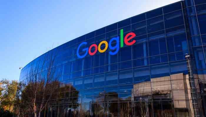 Google India Inclusion Journey; Insights from the 2024 DEI