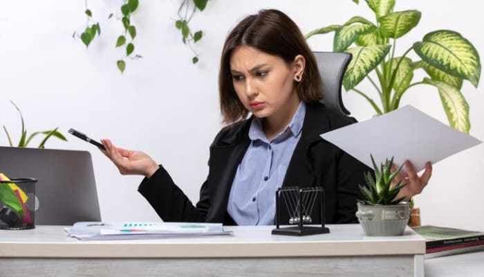 HR Manager Dismissed After Dispute Over Raksha Bandhan Leave
