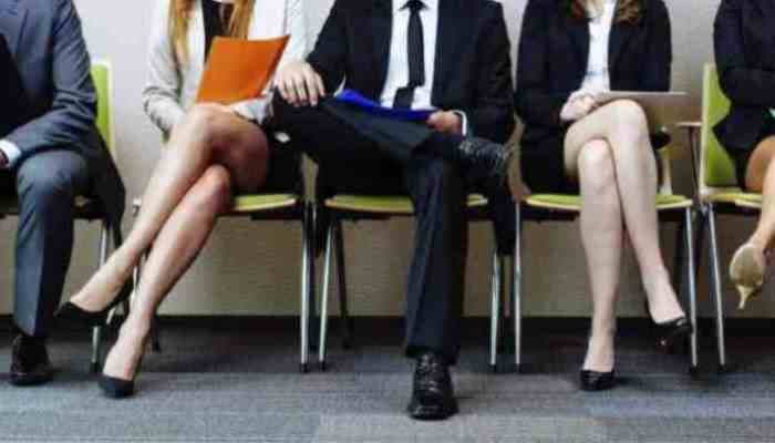 How Tier 2 Cities Are Winning the Tech Employment Race