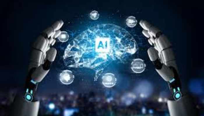India’s AI Talent War; Companies Battle for Top Minds