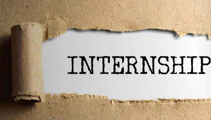 India’s Internship Scheme: From Classrooms to Corporates