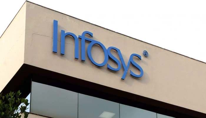 Infosys GenAI Revolution: No Layoffs, Only Growth- CEO Salil