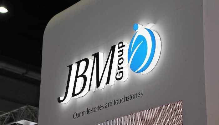 Latest news: JBM Group Tooling Business Walk-In Interview for Engineers - SightsIn Plus