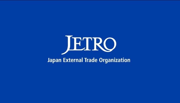 JETRO Mission Japanese Firms Seek Indian Talent