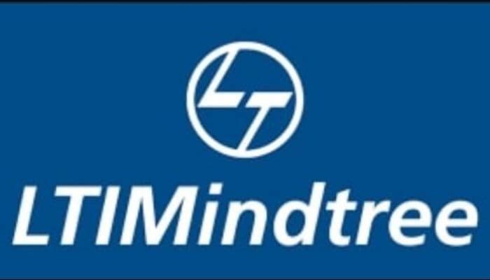 LTIMindtree Hiring Drive, 200+ Job Roles Including Freshers