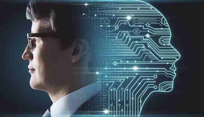 Large Companies Seek AI Amidst Talent Shortage; UST Report