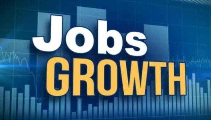 Which are the High-Paying Jobs in India- Foundit Report
