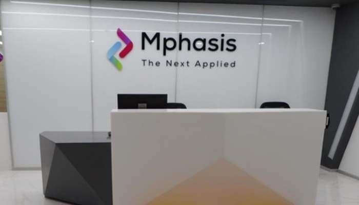 Mphasis Walk-In Hiring Drive for Any Graduate and Undergraduate