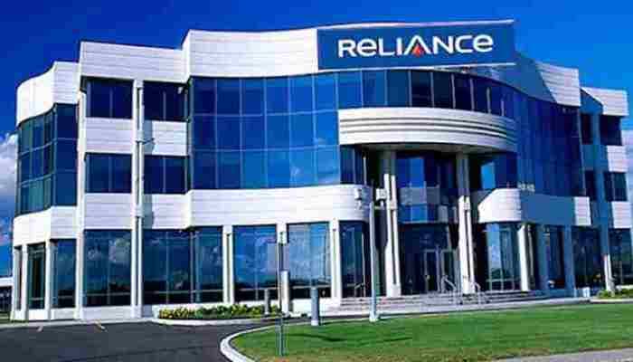 Reliance Retail’s impact: store closures & high employee turnover: Q1