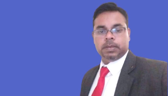 SightsIn Plus Article: Skilling – Types and Needs in a Dynamic Job Market