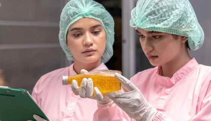 Task Force Meeting Focuses on Female Workforce Participation