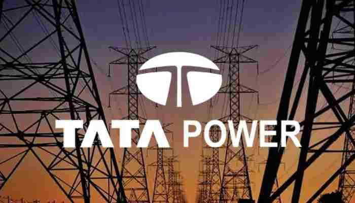 Latest news: Tata Power Laptop Buyback Controversy Employees Speak Out - SightsIn Plus