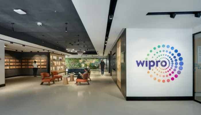 Tough Call by Wipro Revokes Offer After Months Wait
