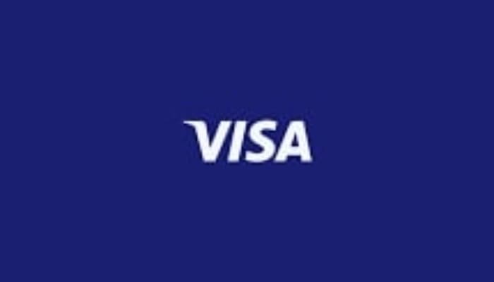 Visa and THSC Join Forces Empowering Indian Tourism Workforce