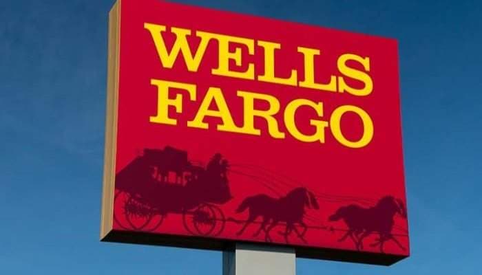 Wells Fargo Hiring in India: Explore Over 400 Job Opportunities