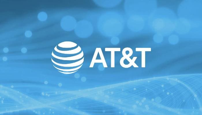 AT&T Makes Final Offer to Striking CWA Union Amidst Strike