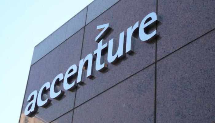 Accenture Massive Talent Hunt for 28000+ Fresh Job Opportunities