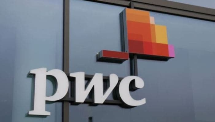 Accounting Giant PwC Signals Strategic Shift With 1,800 Layoffs