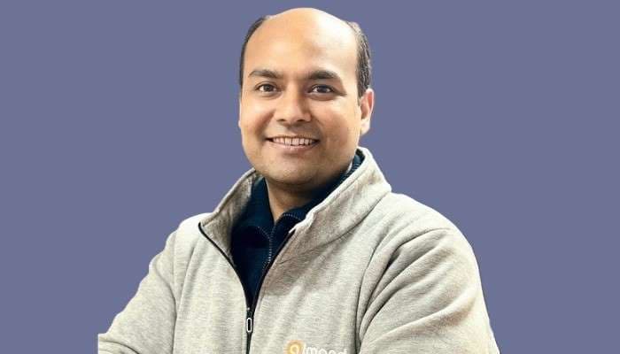 Almonds AI Workforce Expansion Strategy Hiring for FY