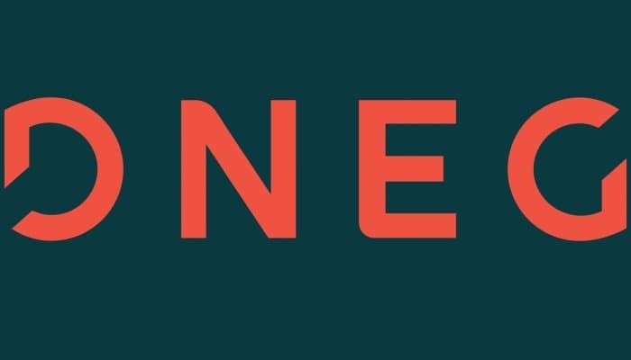 HR Insights: Animation Giant DNEG to Hire Employees for India Expansion - SightsIn Plus