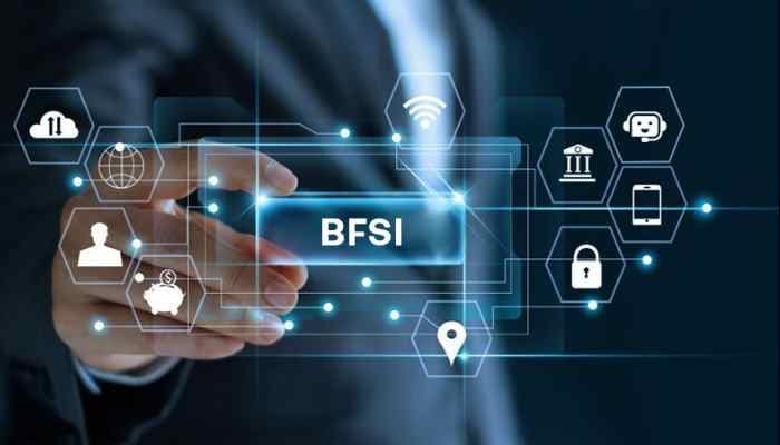BFSI Sector Witnesses Surge in Hiring Ahead of Festive Season