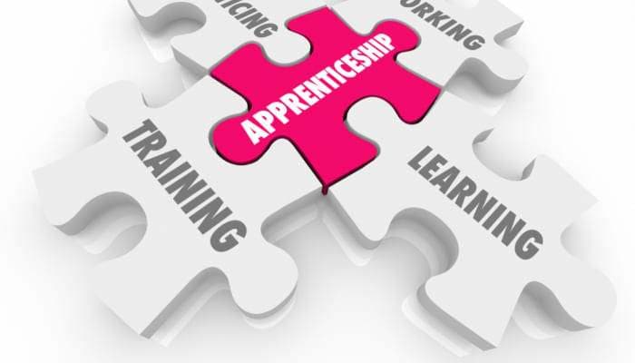 Banks Offer Rs 5,000 Stipend for Apprenticeships to Freshers