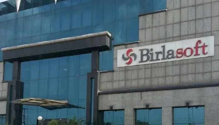 Birlasoft India Hiring Surge: 400+ Open Roles Across Domains