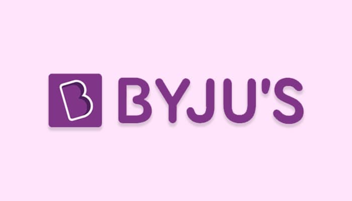 Byjus Former Staff Face Income Tax Notices on Unpaid TDS
