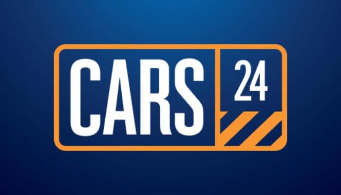 CARS introduced new Leave Policy for Women and Transgender Employees