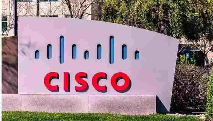 Cisco is Generating Jobs at its Chennai Manufacturing Facility
