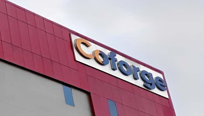 Coforge Hiring in India; Over 200 Opportunities Across Domains