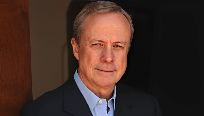 SightsIn Plus Article: David Allen on Team: Getting Things Done with Others