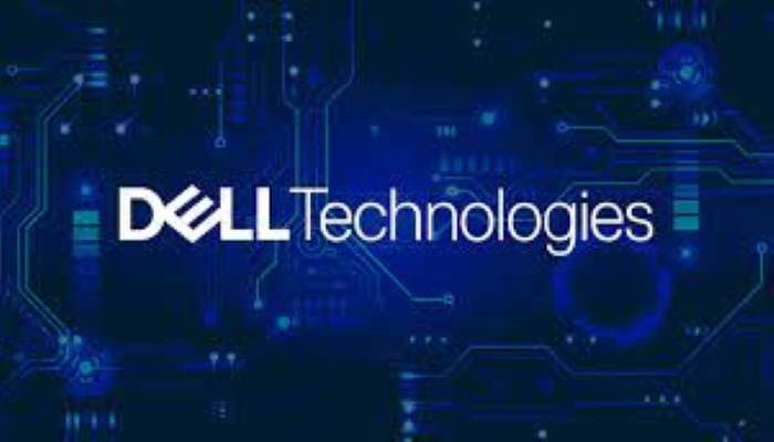 Dell Requires Global Sales Team to Adopt Full In-Office Workweek